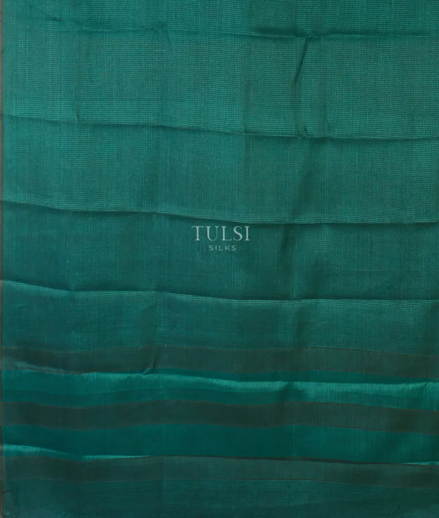 blue-woven-tussar-saree-t658338-t658338-d