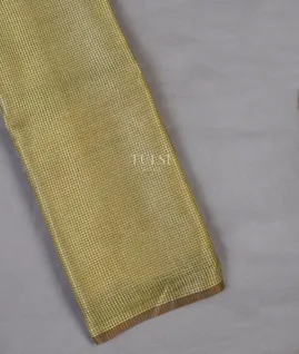 light-yellowish-green-woven-tussar-saree-t658344-t658344-a