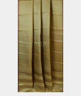 light-yellowish-green-woven-tussar-saree-t658344-t658344-b