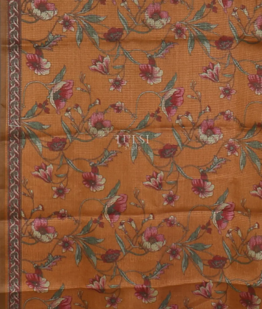 light-yellowish-green-woven-tussar-saree-t658344-t658344-c