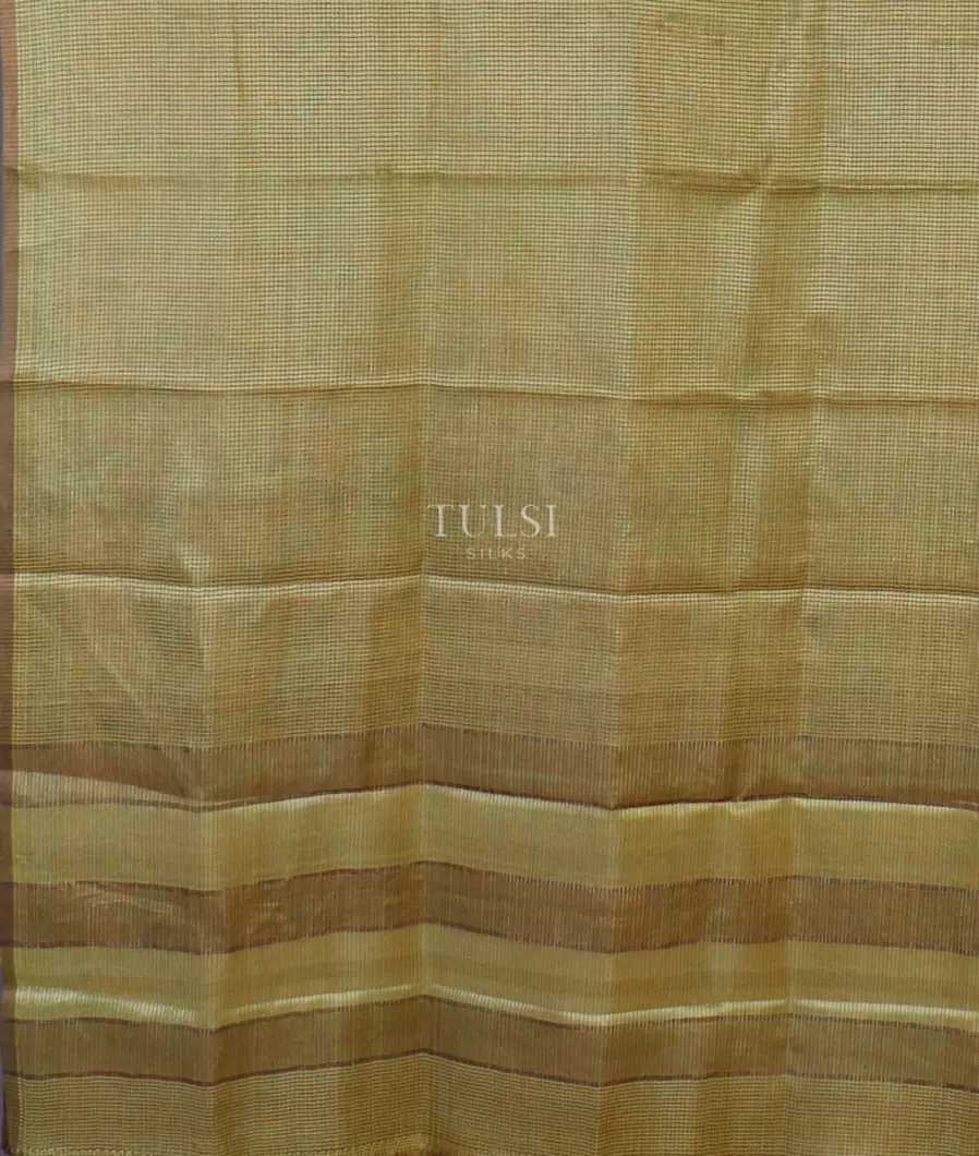 light-yellowish-green-woven-tussar-saree-t658344-t658344-d