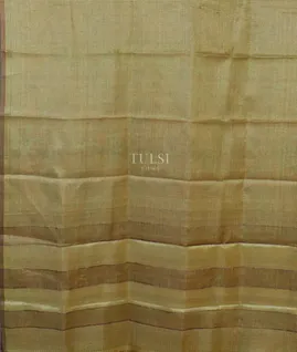 light-yellowish-green-woven-tussar-saree-t658344-t658344-d