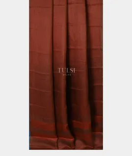 brown-woven-tussar-saree-t658323-t658323-b