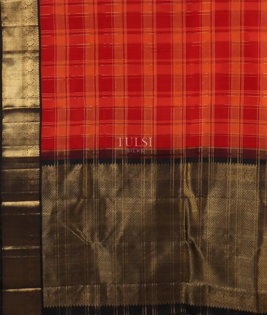 red-and-orange-kanjivaram-silk-saree-t624179-t624179-d