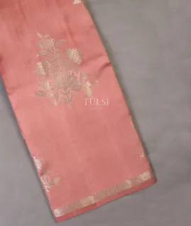 pink-chaniya-silk-saree-t656478-t656478-a