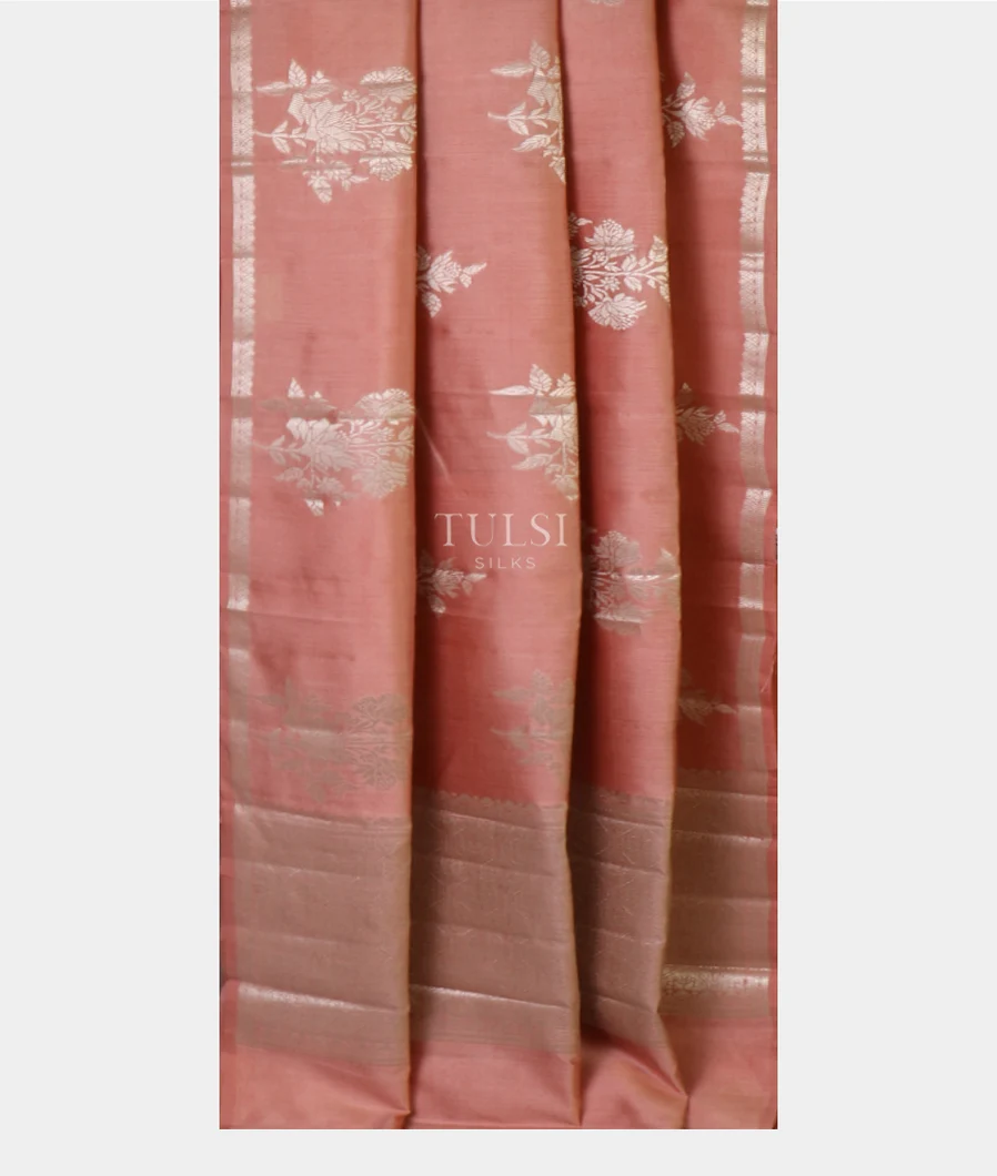 pink-chaniya-silk-saree-t656478-t656478-b