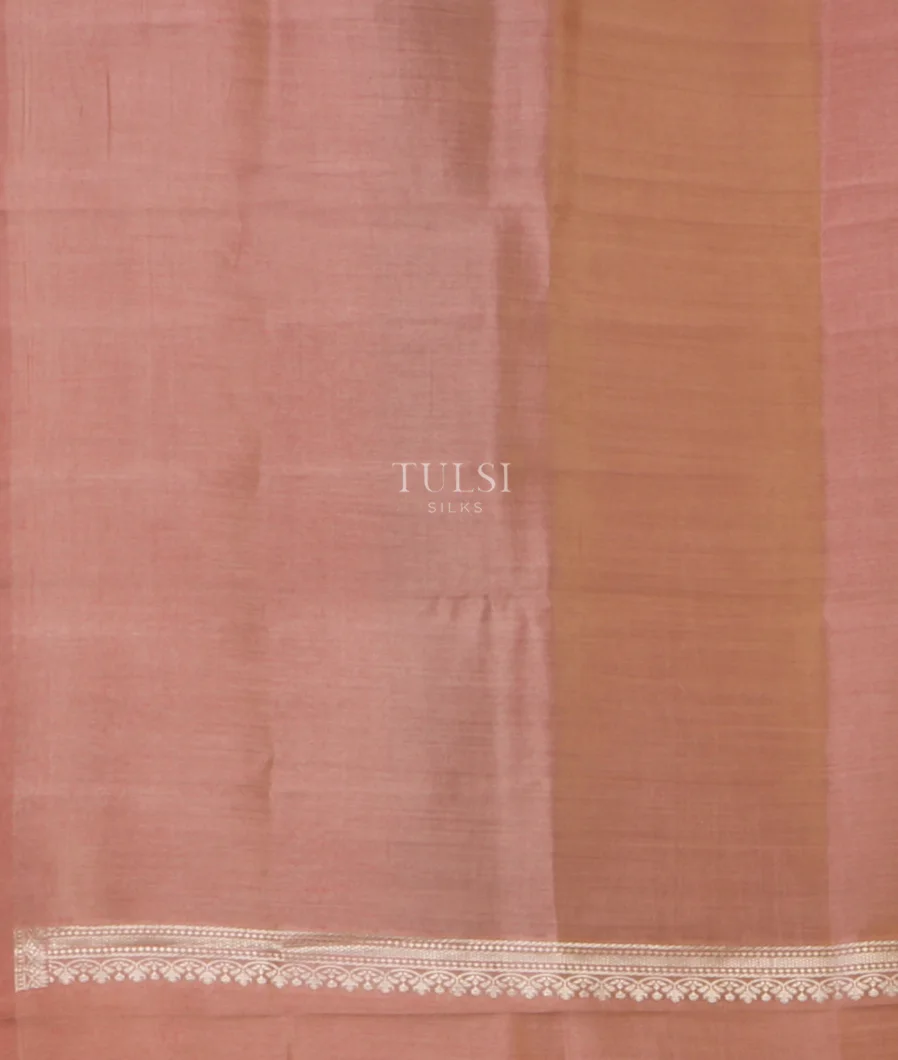 pink-chaniya-silk-saree-t656478-t656478-c