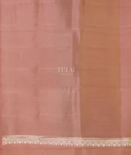 pink-chaniya-silk-saree-t656478-t656478-c