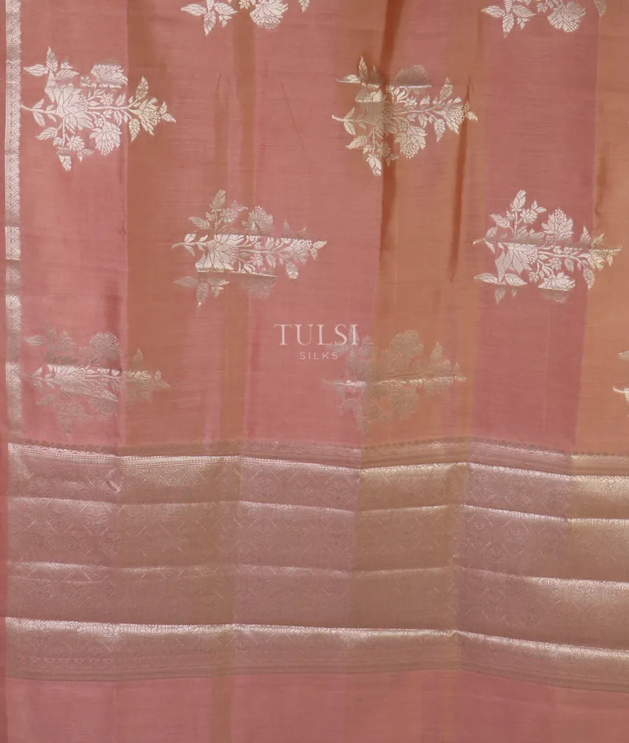 pink-chaniya-silk-saree-t656478-t656478-d