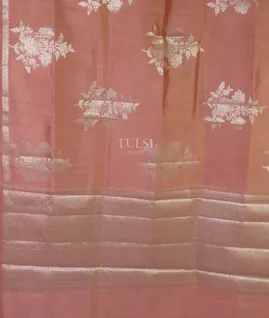 pink-chaniya-silk-saree-t656478-t656478-d