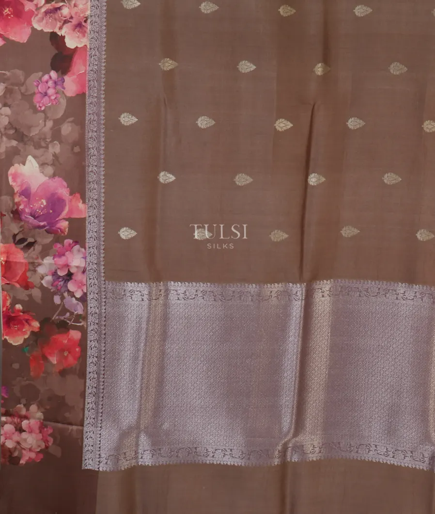 dusty-brown-banaras-kathan-silk-saree-t655376-t655376-d
