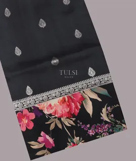 black-banaras-kathan-silk-saree-t655374-t655374-a