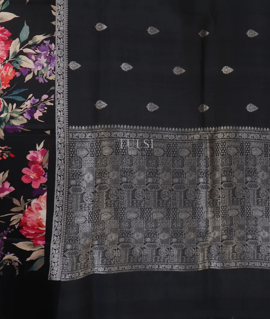 black-banaras-kathan-silk-saree-t655374-t655374-d