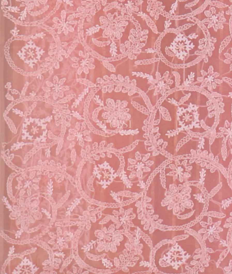 pink-kora-organza-embroidery-sareet655480-t655480-c