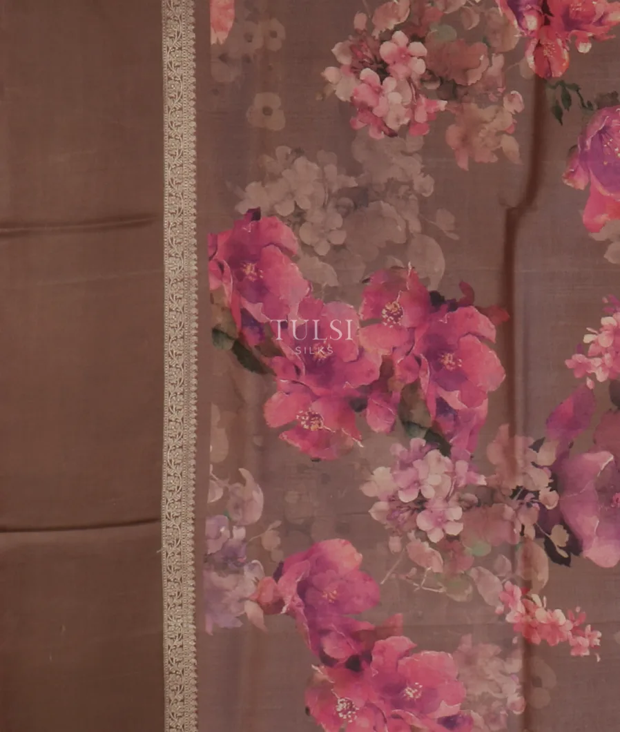 dusty-brown-banaras-kathan-silk-saree-t655376-t655376-c