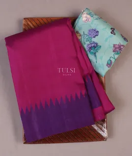 pinkish-purple-kanjivaram-silk-saree-t658289-t658289-a