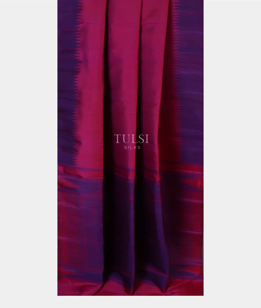 pinkish-purple-kanjivaram-silk-saree-t658289-t658289-b