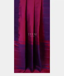 pinkish-purple-kanjivaram-silk-saree-t658289-t658289-b