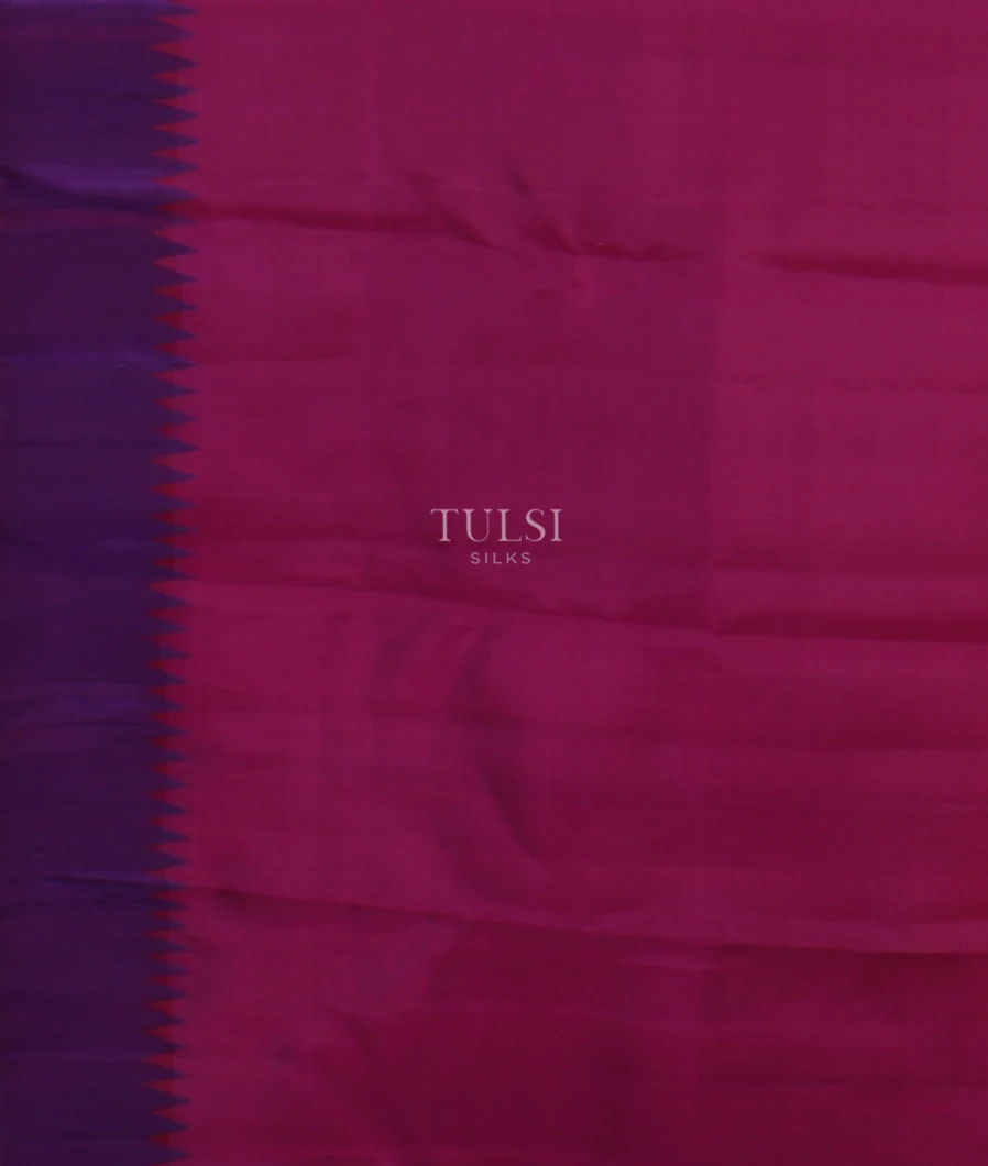 pinkish-purple-kanjivaram-silk-saree-t658289-t658289-c