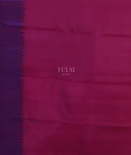 pinkish-purple-kanjivaram-silk-saree-t658289-t658289-c