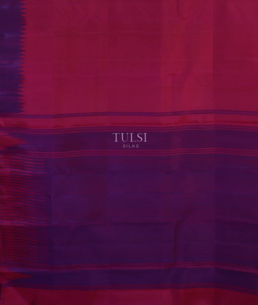 pinkish-purple-kanjivaram-silk-saree-t658289-t658289-d