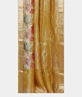 yellow-kora-tissue-organza-embroidery-saree-t652845-t652845-b