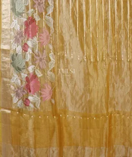 yellow-kora-tissue-organza-embroidery-saree-t652845-t652845-d