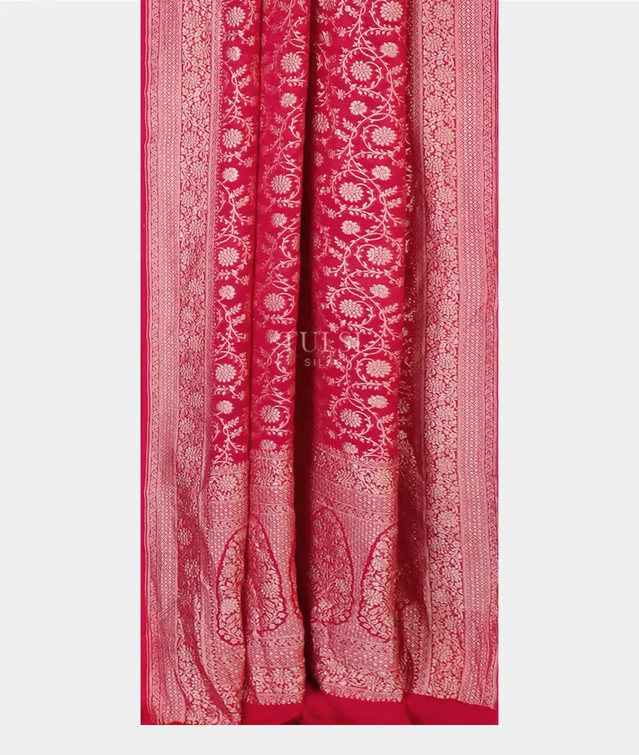 magenta-banaras-georgette-silk-saree-t654538-t654538-b