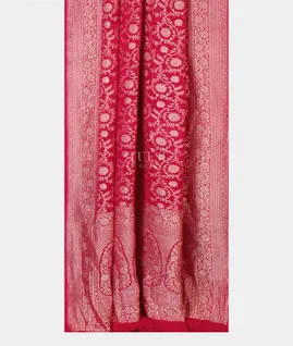 magenta-banaras-georgette-silk-saree-t654538-t654538-b