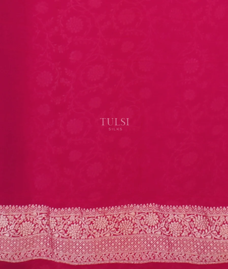 magenta-banaras-georgette-silk-saree-t654538-t654538-c