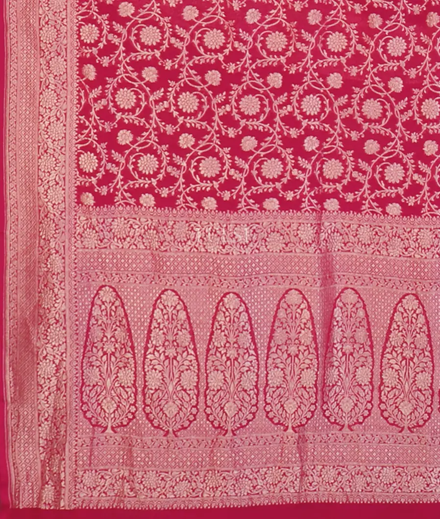 magenta-banaras-georgette-silk-saree-t654538-t654538-d