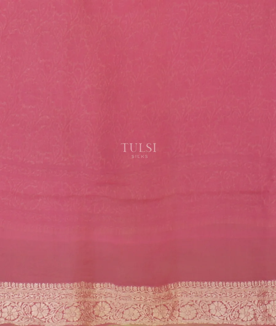 greenish-beige-banaras-georgette-silk-saree-t654199-t654199-c