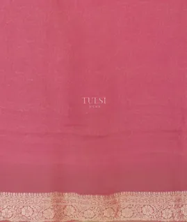 greenish-beige-banaras-georgette-silk-saree-t654199-t654199-c