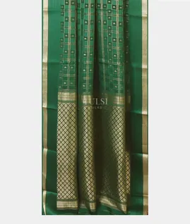 green-mysore-silk-saree-t630714-t630714-b