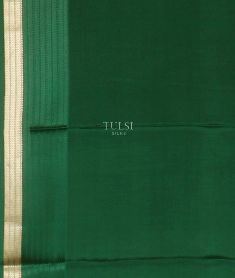 green-mysore-silk-saree-t630714-t630714-c