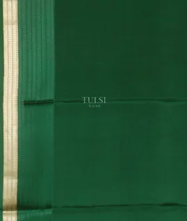 green-mysore-silk-saree-t630714-t630714-c