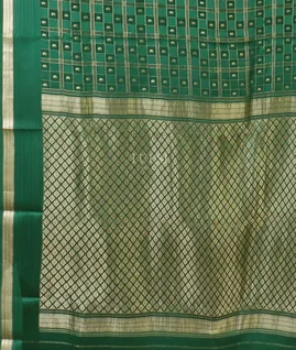 green-mysore-silk-saree-t630714-t630714-d