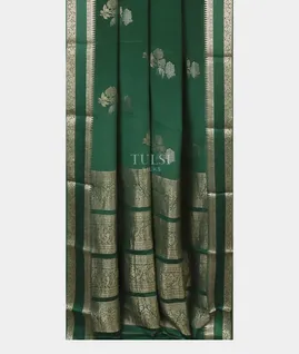 green-mysore-silk-saree-t651059-t651059-b