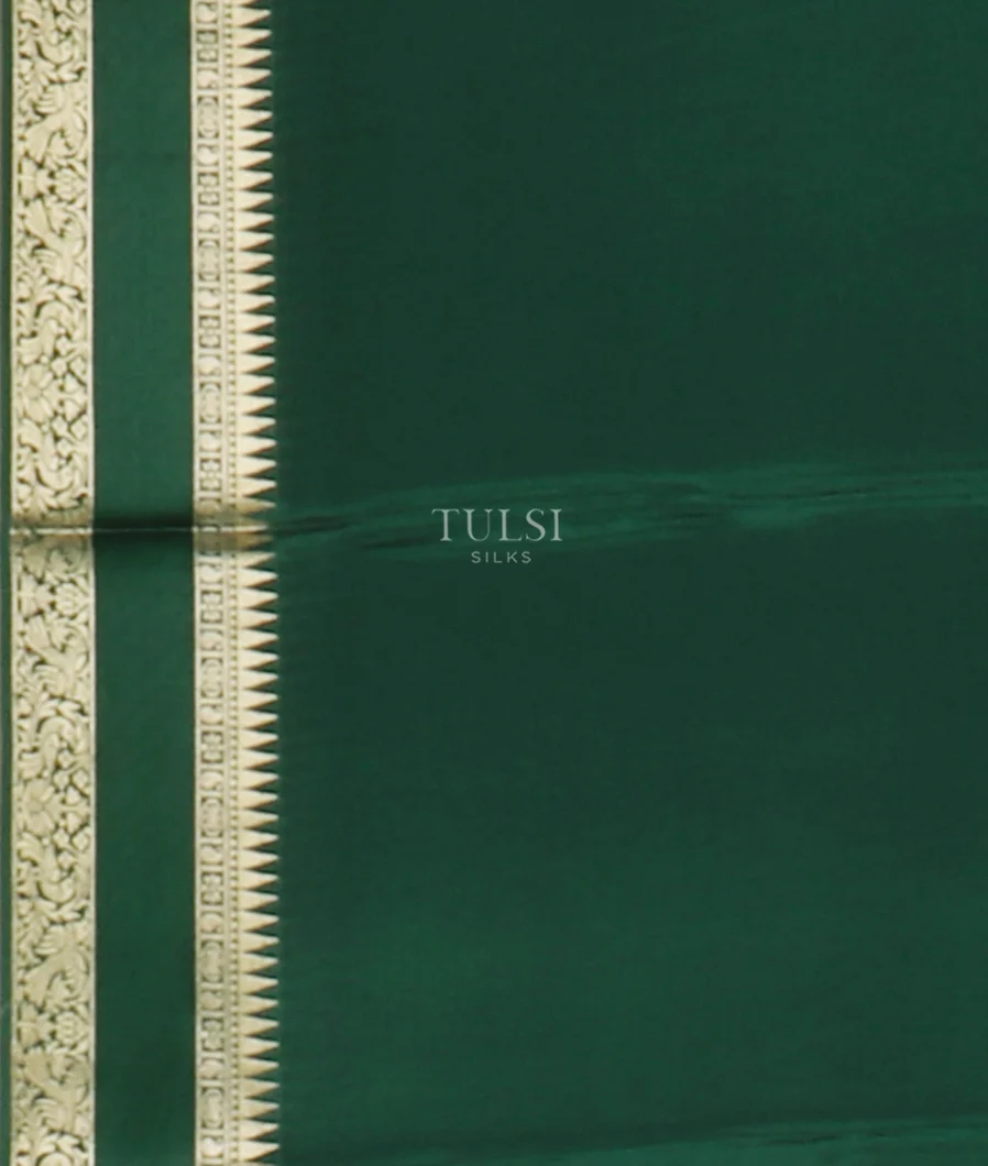 green-mysore-silk-saree-t651059-t651059-c