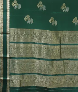 green-mysore-silk-saree-t651059-t651059-d