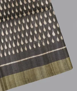 grey-tussar-printed-saree-t651283-t651283-a