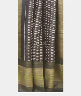 grey-tussar-printed-saree-t651283-t651283-b