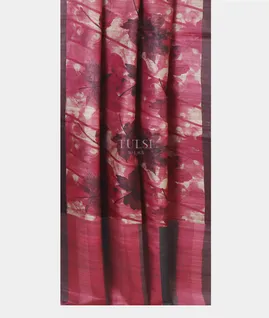 multicolour-tussar-printed-saree-t651289-t651289-b