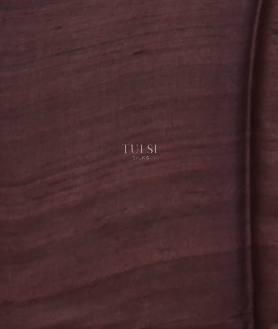 multicolour-tussar-printed-saree-t651289-t651289-c