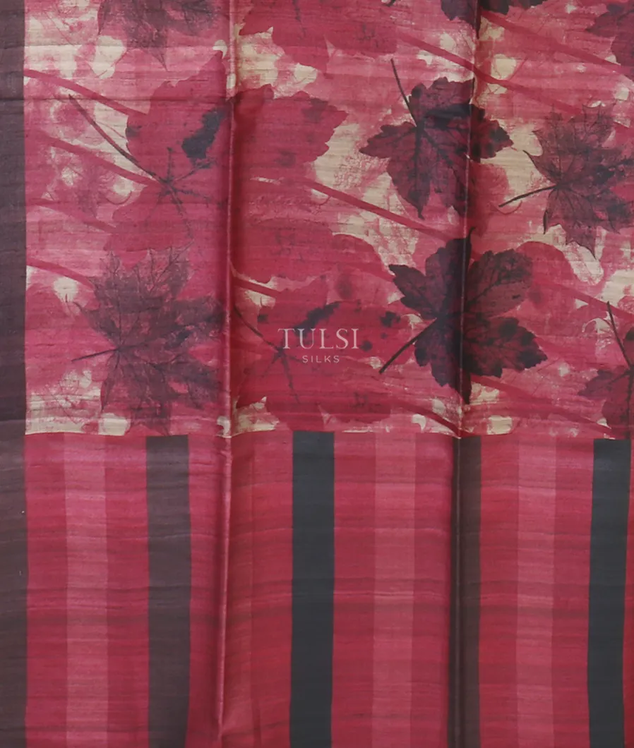 multicolour-tussar-printed-saree-t651289-t651289-d