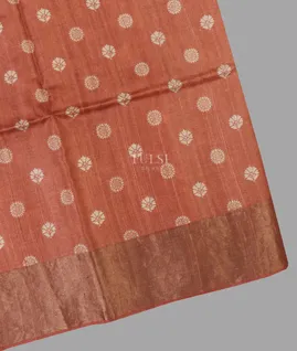 rust-tussar-printed-saree-t658366-t658366-a