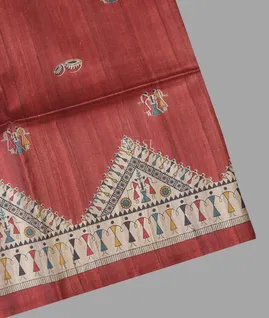 red-tussar-printed-saree-t651306-t651306-a