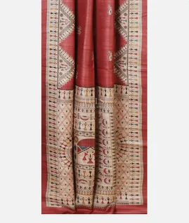 red-tussar-printed-saree-t651306-t651306-b