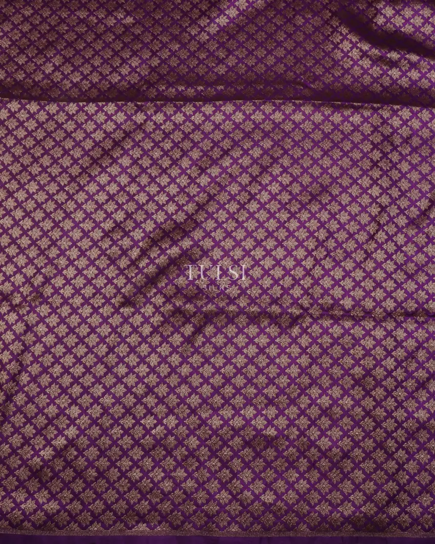 red-banaras-tussar-georgette-saree-t658483-t658483-e