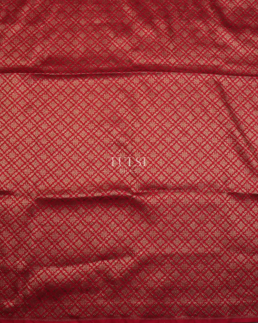 purple-banaras-tussar-georgette-saree-t658484-t658484-e